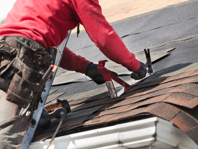 About Elyxara Crown - roofing contractor experts in Los Angeles