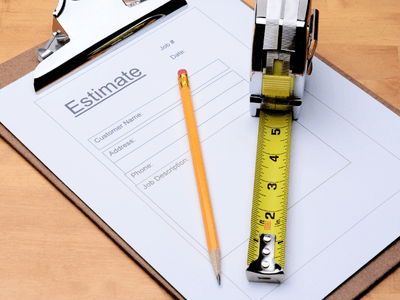 Why choose Elyxara Crown for roofing contractor in Los Angeles